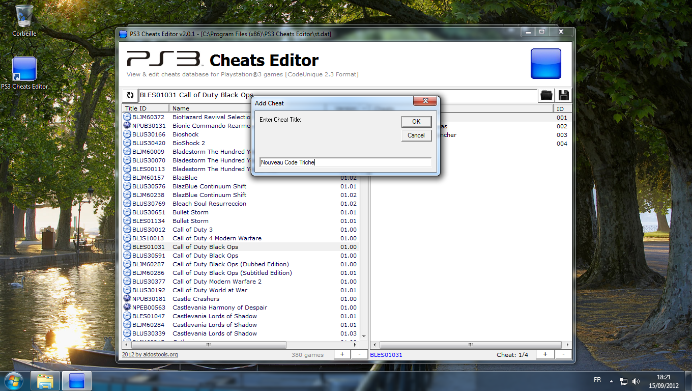 screen-ps3cheateditor-15092012-012