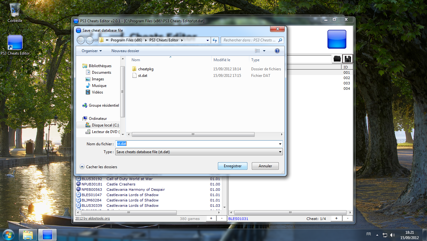 screen-ps3cheateditor-15092012-013