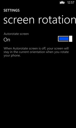 screen-rotation