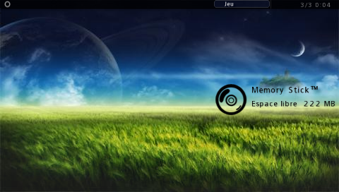 screenshot-0001