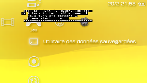 screenshot-0004
