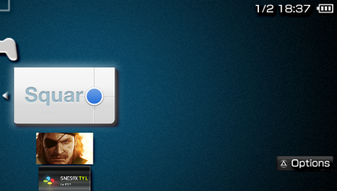 screenshot-0012