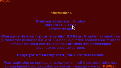 screenshot-0017