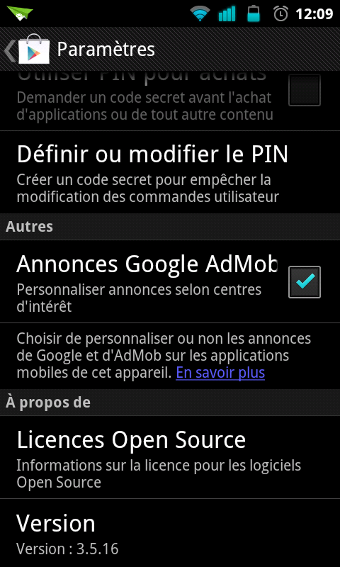 screenshot-1333706973971