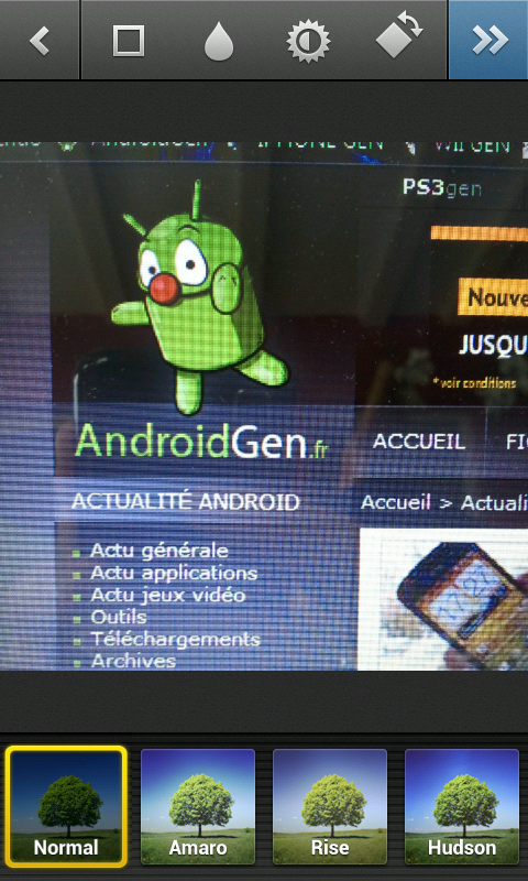 screenshot-1336649756993