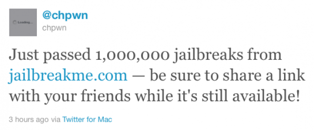 Screenshot-2011-48-07-02.48.38-e1310054304493