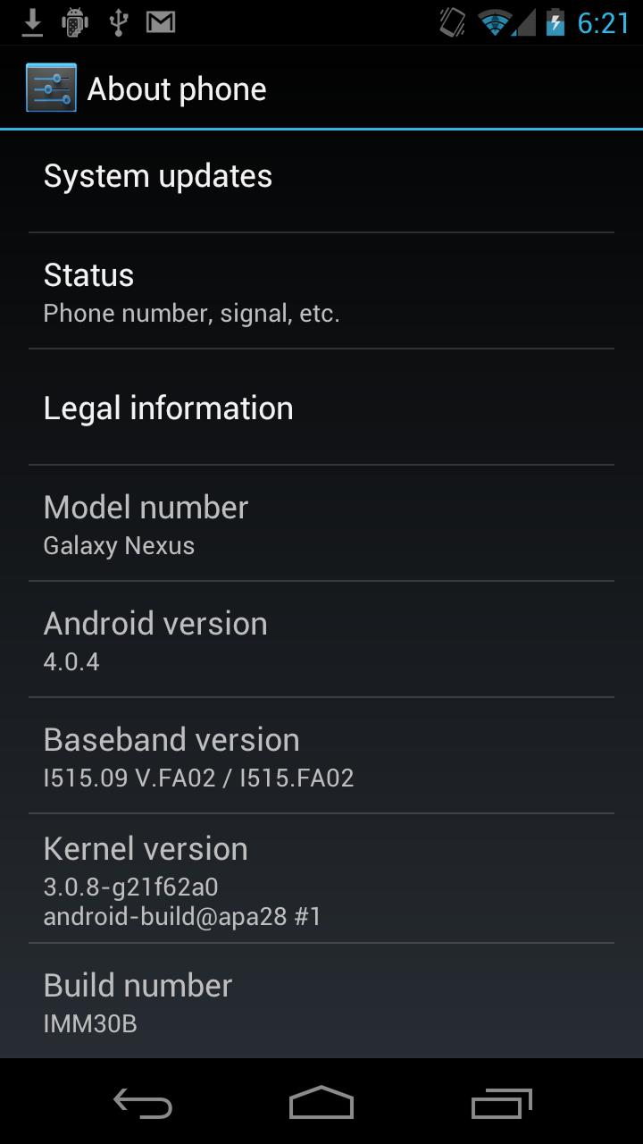 Screenshot_2012-02-04-18-21-58