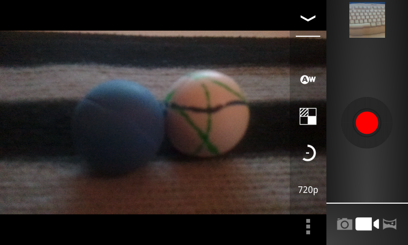 Screenshot_2012-02-22-18-53-17