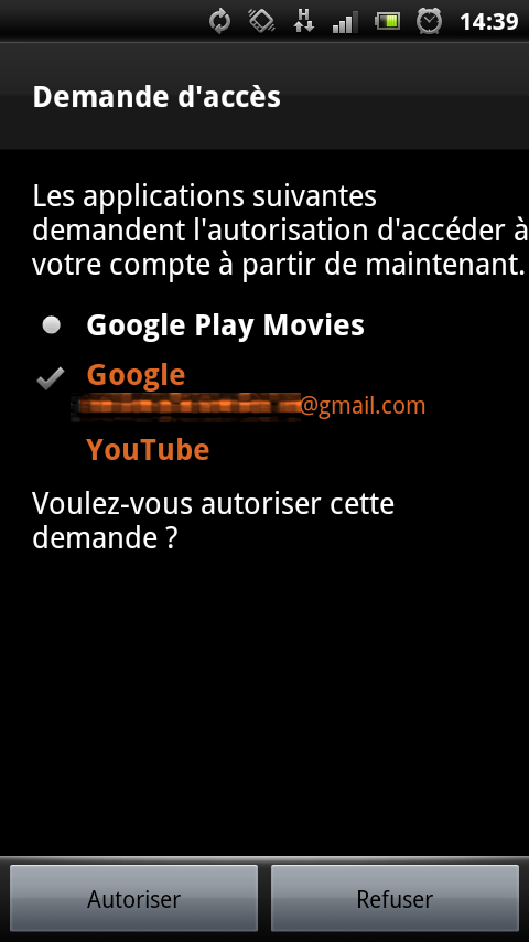 screenshot_2012-03-29_1439