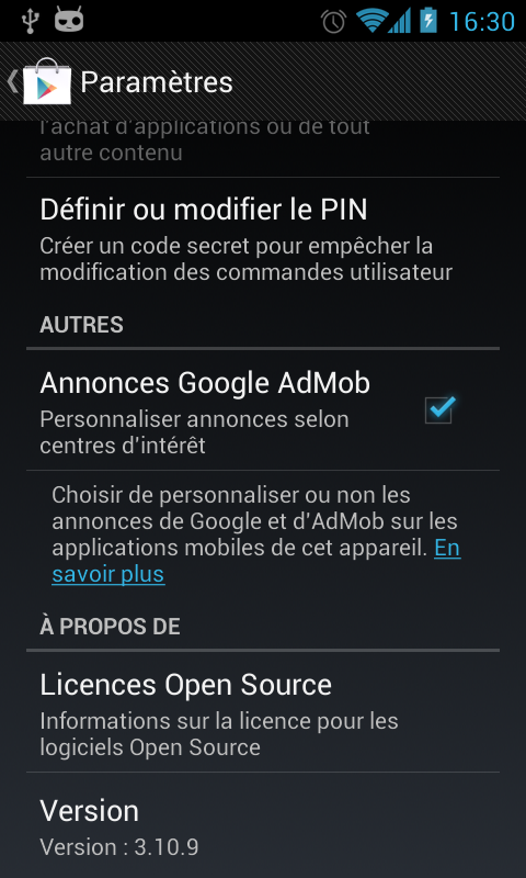Screenshot_2012-11-19-16-30-51