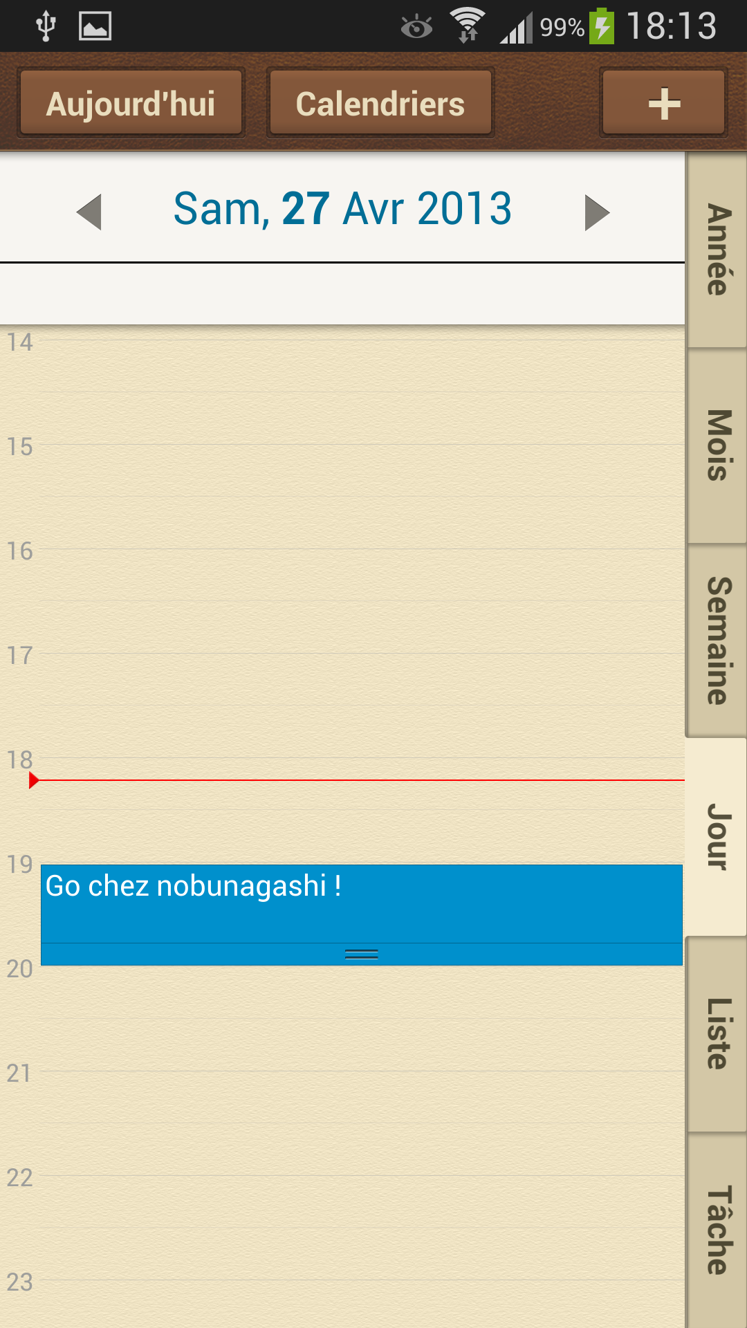 Screenshot_2013-04-27-18-13-37