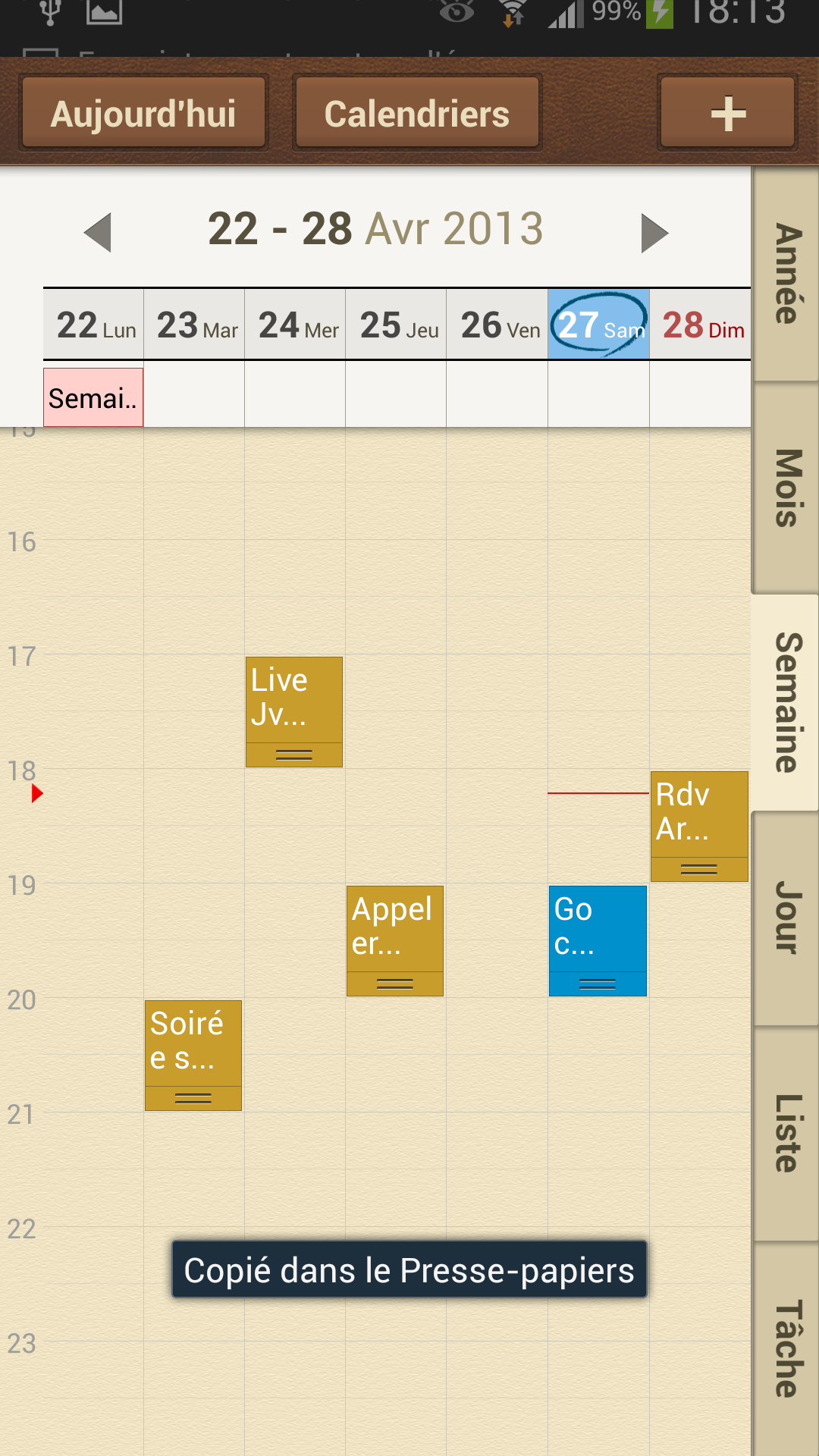 Screenshot_2013-04-27-18-13-42