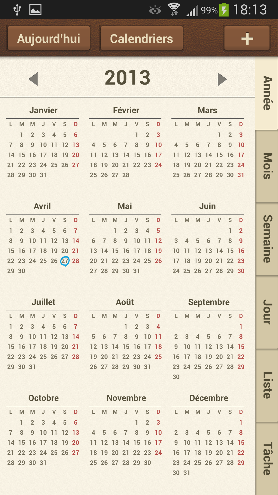 Screenshot_2013-04-27-18-13-49