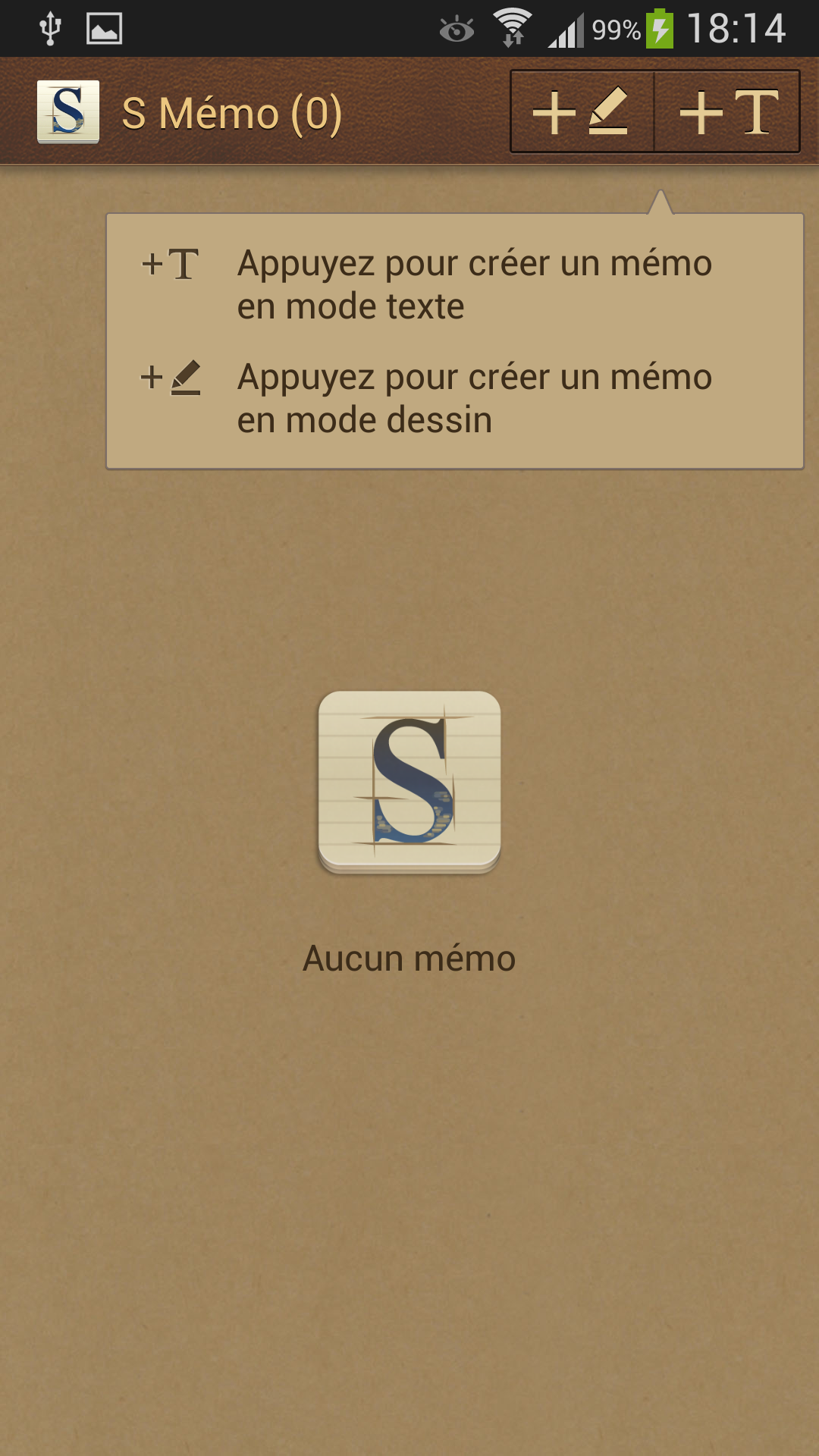 Screenshot_2013-04-27-18-14-23