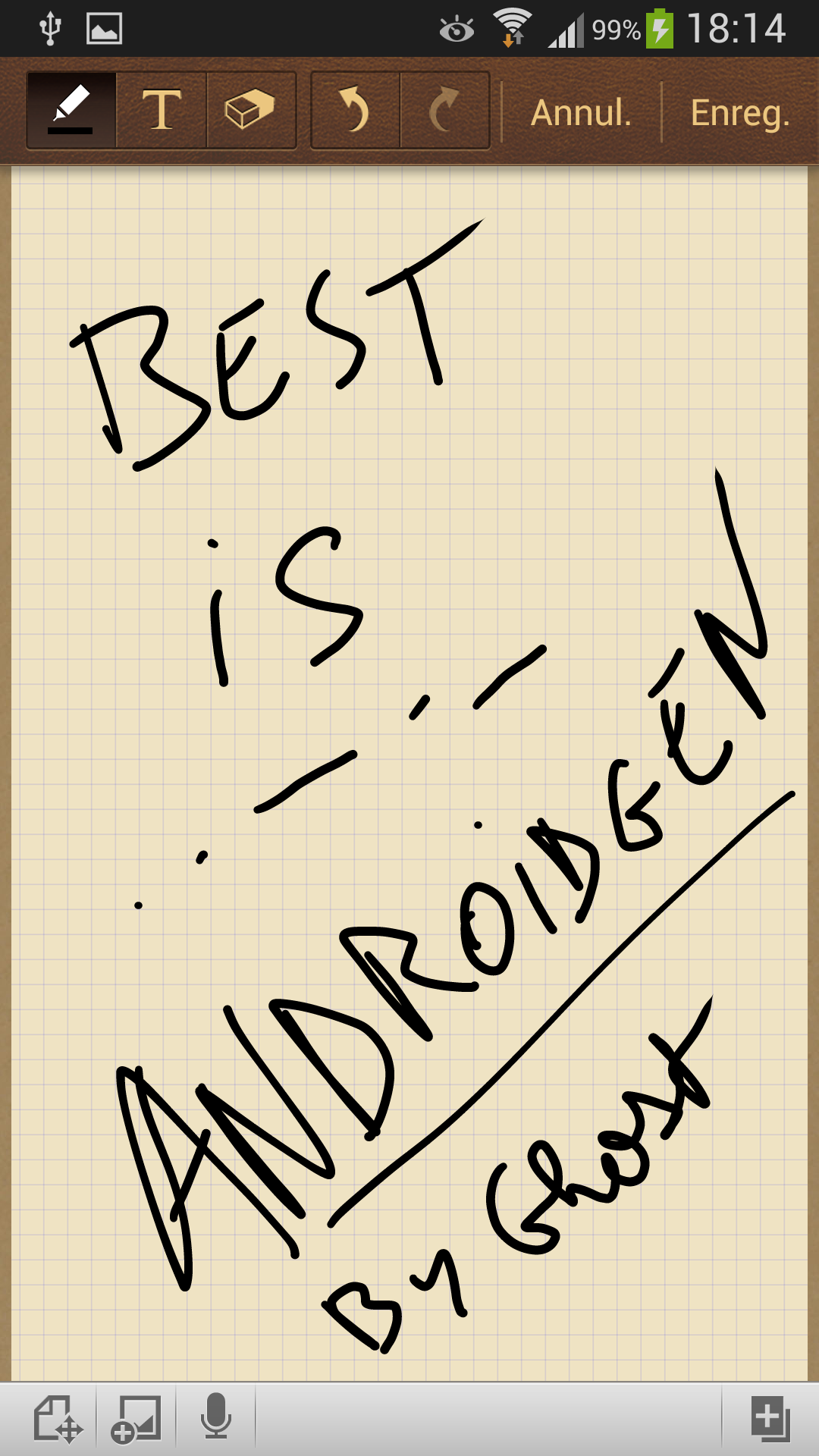 Screenshot_2013-04-27-18-15-00