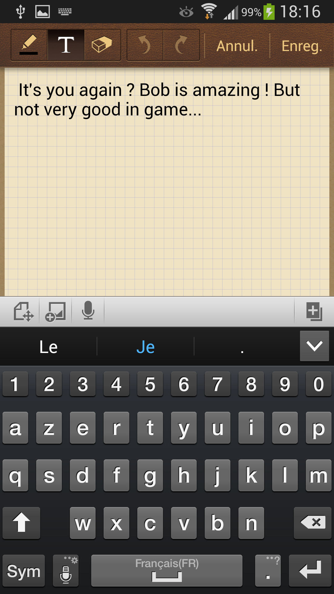 Screenshot_2013-04-27-18-16-21