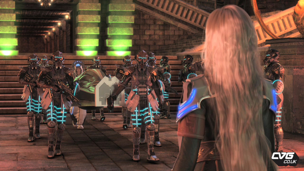 screenshot_219345