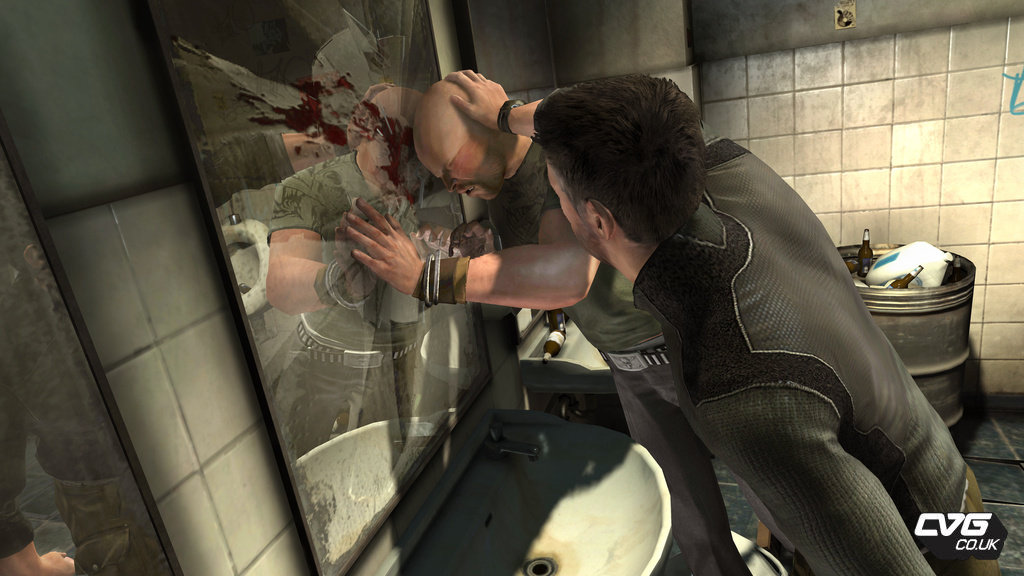 screenshot_220420
