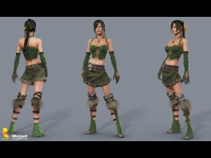 screenshot_251662_thumb300