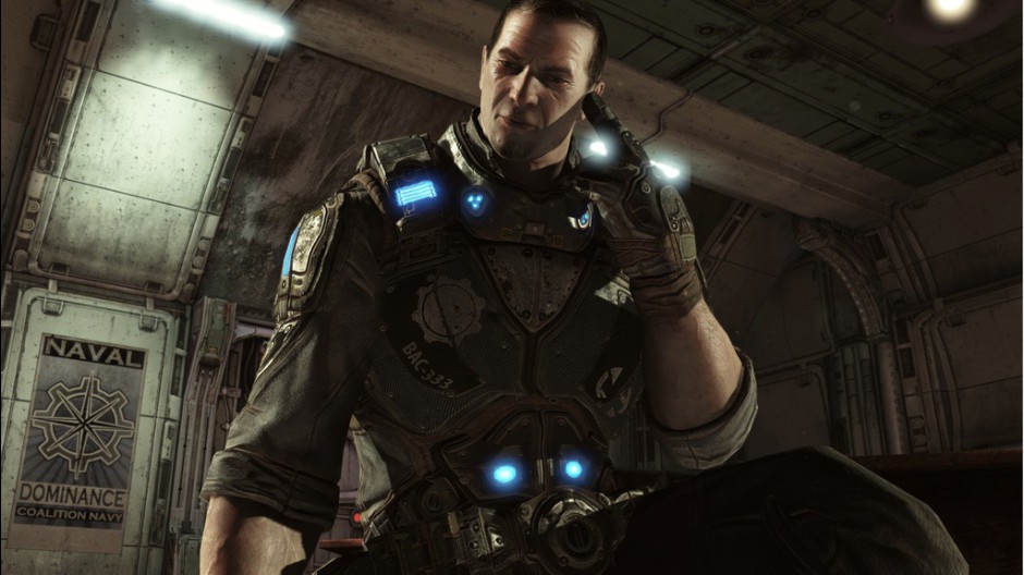 screenshot_262891_thumb_wide940
