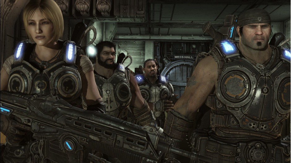 screenshot_262892_thumb_wide940