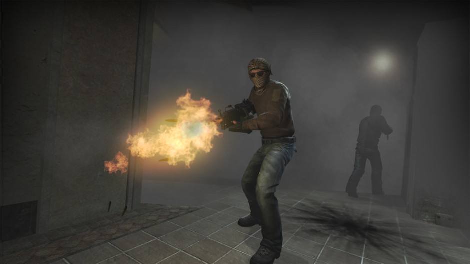 screenshot_264513_thumb_wide940