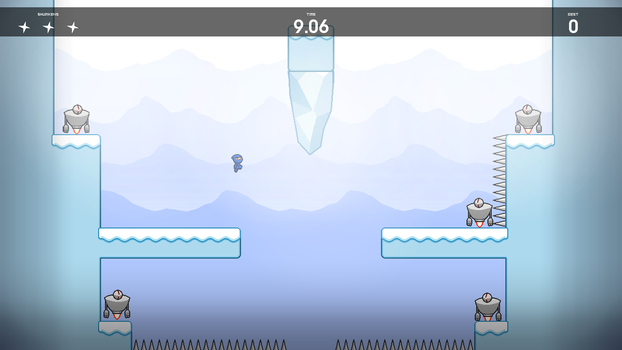 Screenshot 6- German version