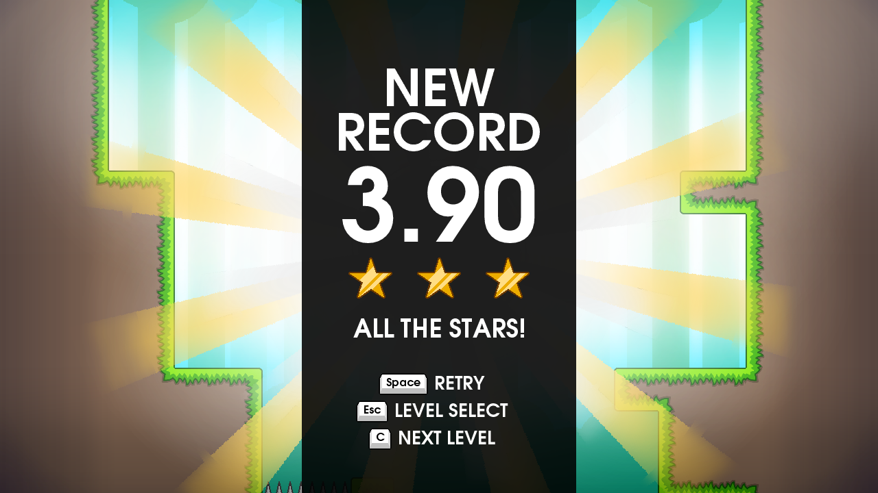 Screenshot 8- German version
