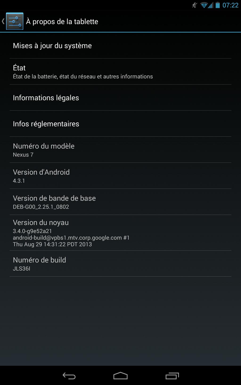 screenshot-android-4-3-1-