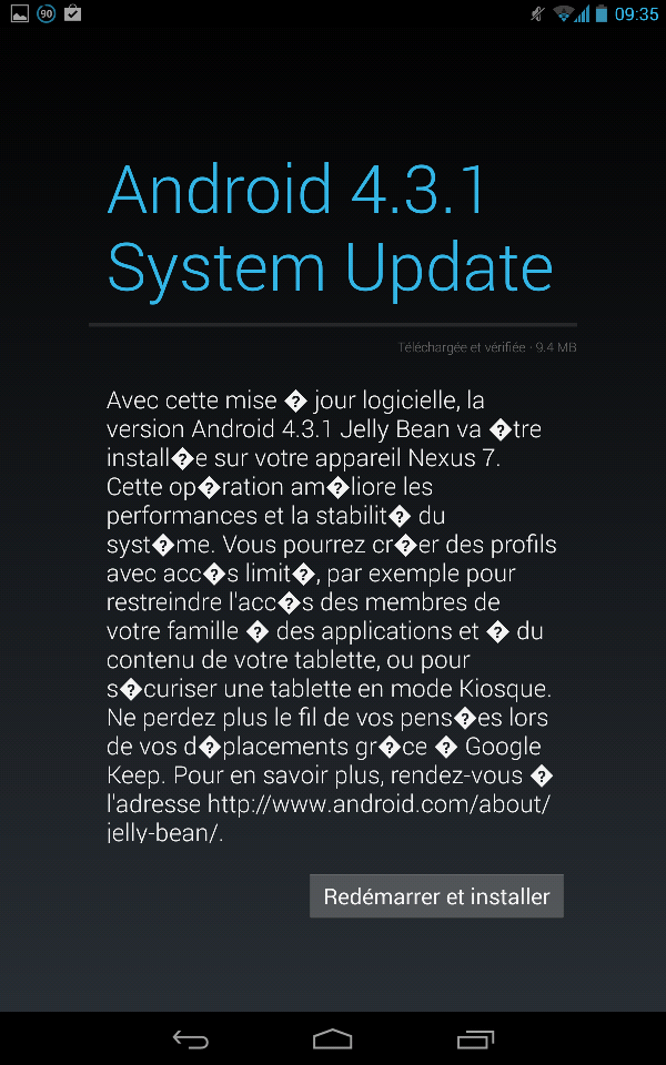 screenshot-android-4-3-1-