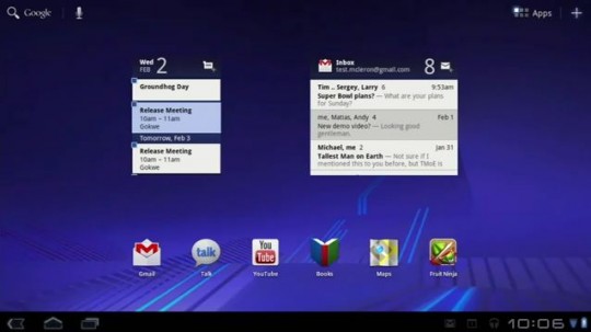screenshot-android-honeycomb-540x303