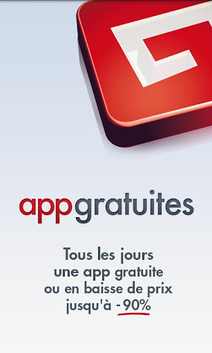 screenshot-appgratuites-android-1