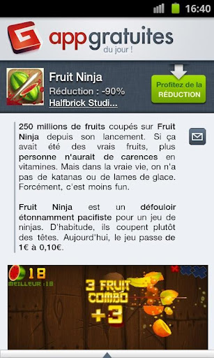 screenshot-appgratuites-android-2