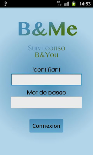 screenshot-b-and-me- (1)