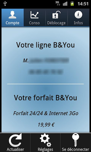 screenshot-b-and-me- (2)