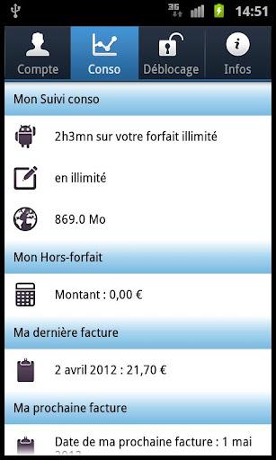 screenshot-b-and-me- (3)