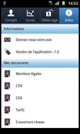 screenshot-b-and-me- (5)