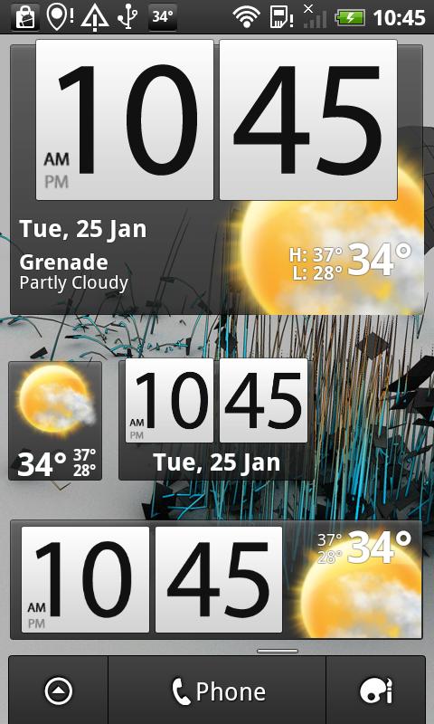 screenshot-beautiful-widgets-android-1