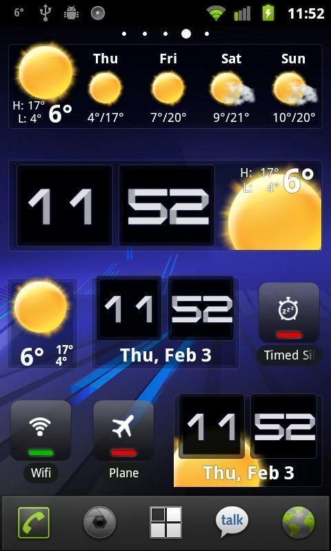 screenshot-beautiful-widgets-android-3
