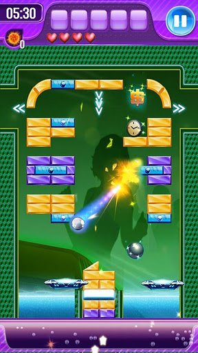 screenshot-block-breaker-3-unlimited-HD-android-1