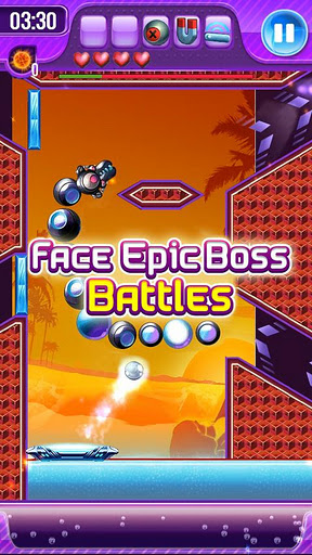 screenshot-block-breaker-3-unlimited-HD-android-2