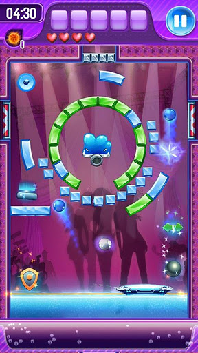 screenshot-block-breaker-3-unlimited-HD-android-3