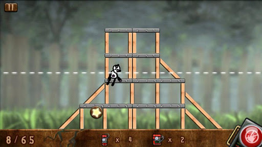 screenshot-blow-up-sauter-android-1