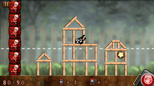 screenshot-blow-up-sauter-android-2