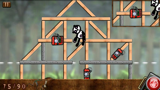 screenshot-blow-up-sauter-android-3