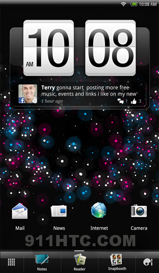 screenshot-capture-htc-puccini-interface-verticale-bureau-honeycomb-sense