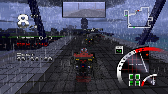 Screenshot-Capture-Image-3d-pixel-racing-wiiware-nintendo-wii-08