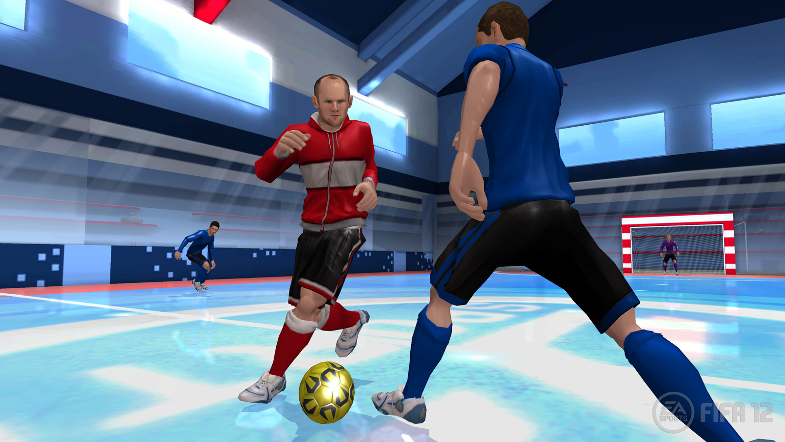 Screenshot-Capture-Image-fifa-12-nintendo-wii-03