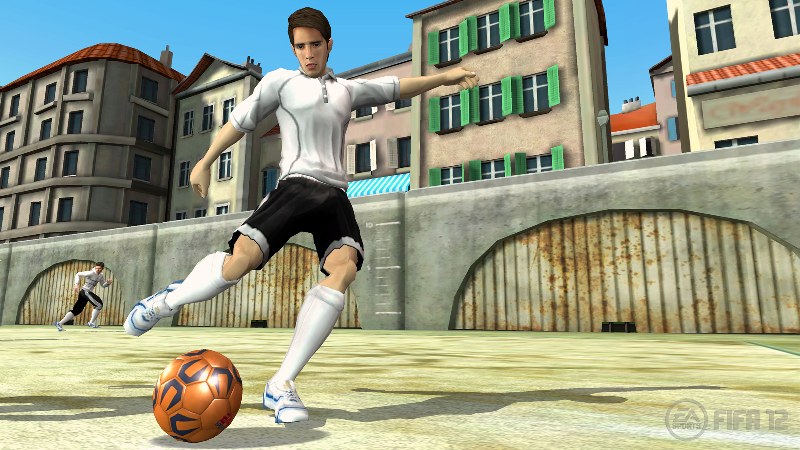 Screenshot-Capture-Image-fifa-12-nintendo-wii-04