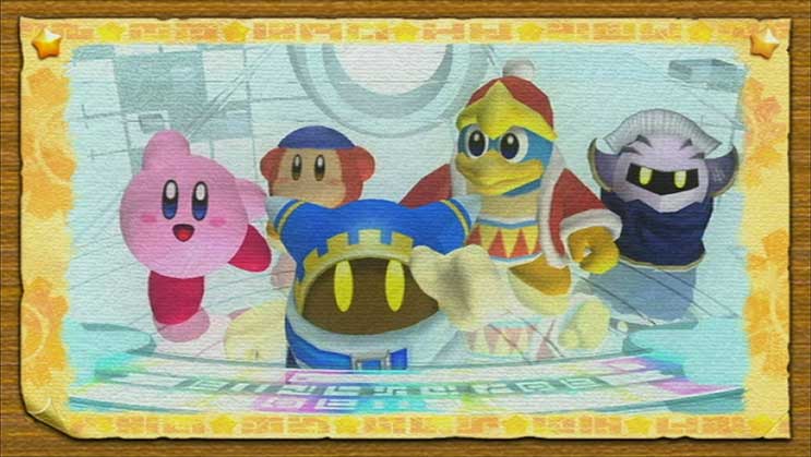 Screenshot-Capture-Image-kirby-s-return-to-dreamland-nintendo-wii-03